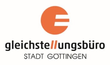 Logo Gleichstellungsbüro der Stadt Göttingen